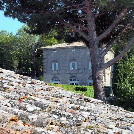 Apartment Turistico La Casa Del Vignola Viterbo